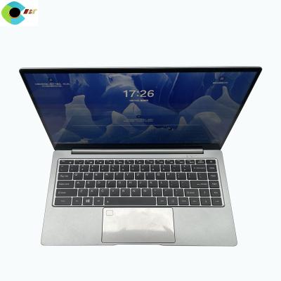 Disque transistorisé 1TB d'écran tactile de Netbook d'écran tactile de Chromebook d'ordinateur portable d'Intel Core I3/I5/I7/I9
