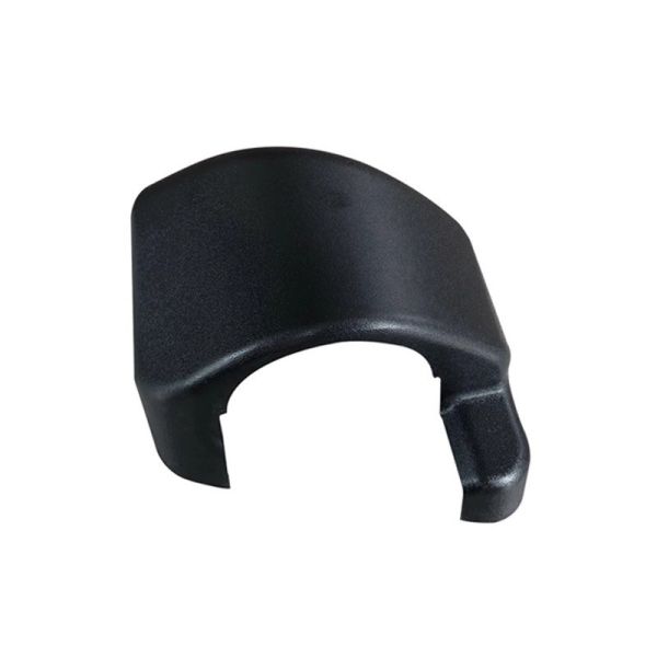 Replacement Spare Part for Foton Trucks OMK1059JF114 Reflector Reverse Mirror Base Cover