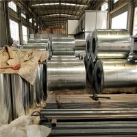Folha de aço inoxidável recozida brilhante de aço laminada a alta temperatura da bobina 14mm da pureza Sus201 430 alta