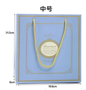 Gift Bags Wholesale Handbags Gift Bags Handbags Paper Bags Custom Garment Bags Packaging Bags Gift Bags