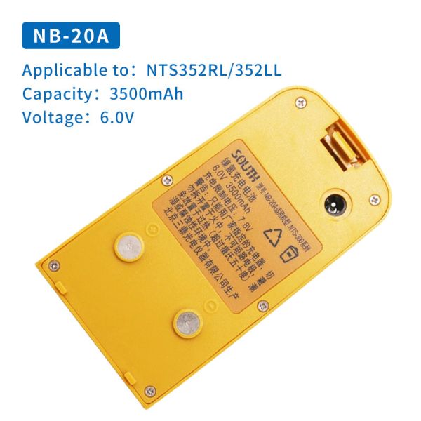 El número de unidades de carga de las estaciones de servicio de la estación de servicio de la estación de servicio de la estación de servicio de la estación de servicio de la estación de servicio de la estación de servicio de la estación de servicio de la estación de servicio de la estación de servicio de la estación de servicio de la estación de servicio de la estación de servicio de la estación de servicio de la estación de servicio de la estación de servicio de la estación de servicio de la e