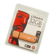 O flash marcado de USB conduz DT150