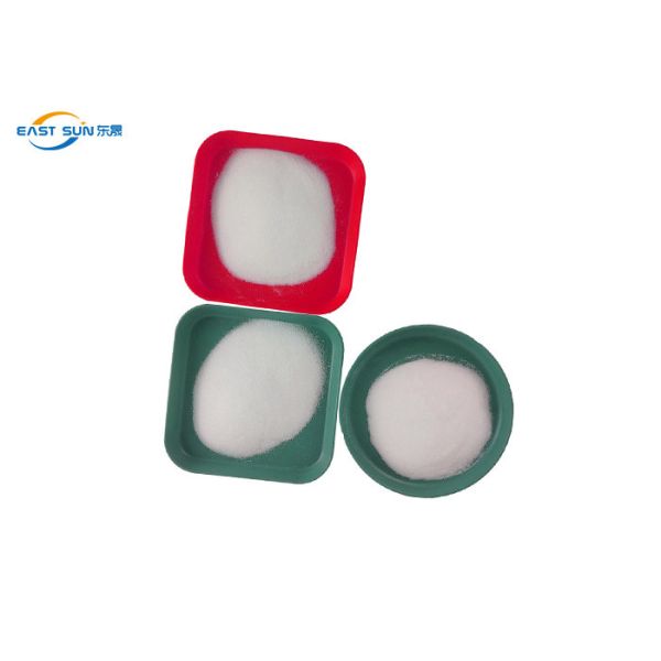 Печать теплопередачи Dtf Transfer Powder Бесплатный образец для текстиля