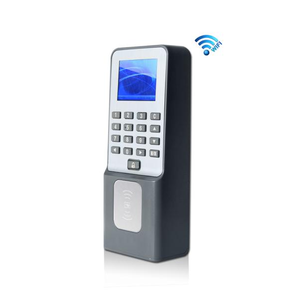 Relógio inteligente IP68 W26+
