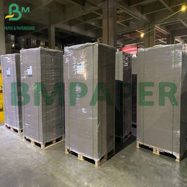 1mm 2mm Grey Board Manufacturer Laminated Files Cover Board 93 * 103cm 1мм 2мм Серая доска Производитель Ламинированные файлы Покрытка доска 93 × 103cm