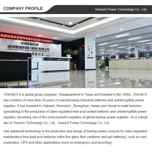 Защита от перенапряжения Мини-УПС с выходной напряжением 5VDC/9VDC/12VDC/15VDC/24VDC Выпуск 2023