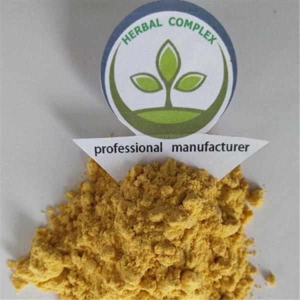 sea buckthorn juice powder buy best health benefits supplement products drink nutrition