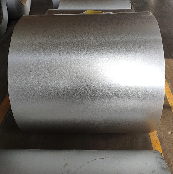 Цветопокрытая катушка 11/5um Цена прокаленный стальной лист предварительно окрашенная оцинкованная стальная катушка и Ppgi катушка