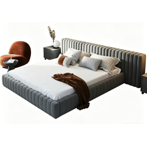 Ready Made Beds