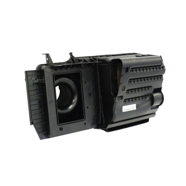 Автозапчасти воздушный фильтр и корпус 31460390 для XC60 XC70 2016