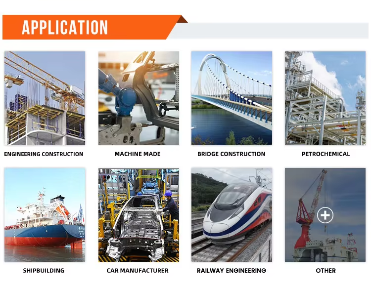 Q235jr Q355 SSAW Helical Welded Steel Pipe Black Big Diameter For Construction