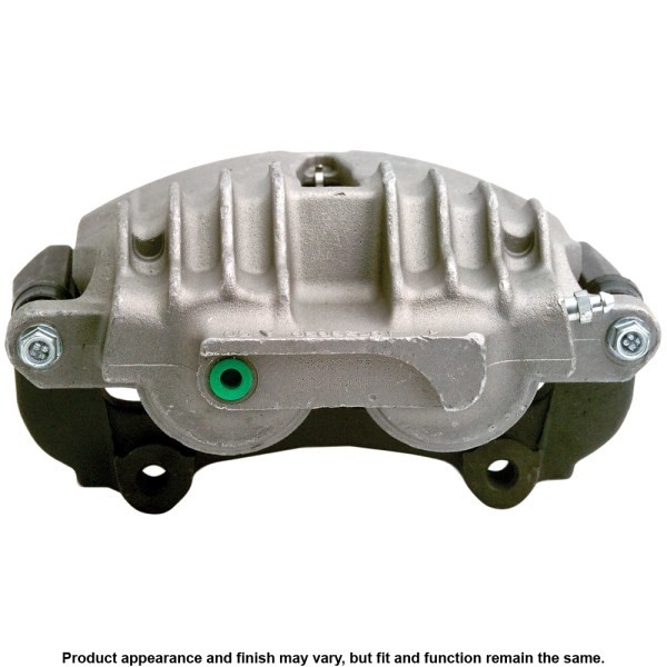 CHEVROLET Auto Parts Vehicle Brake Caliper 18B4693 18B4692 OEM 18026158 18026159