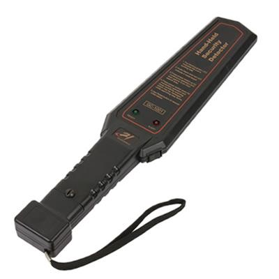 HD001-V Hand held metal detector,handheld metal detector,metal detector