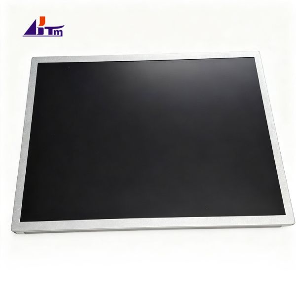 IVO 150GNN2 LCD 15