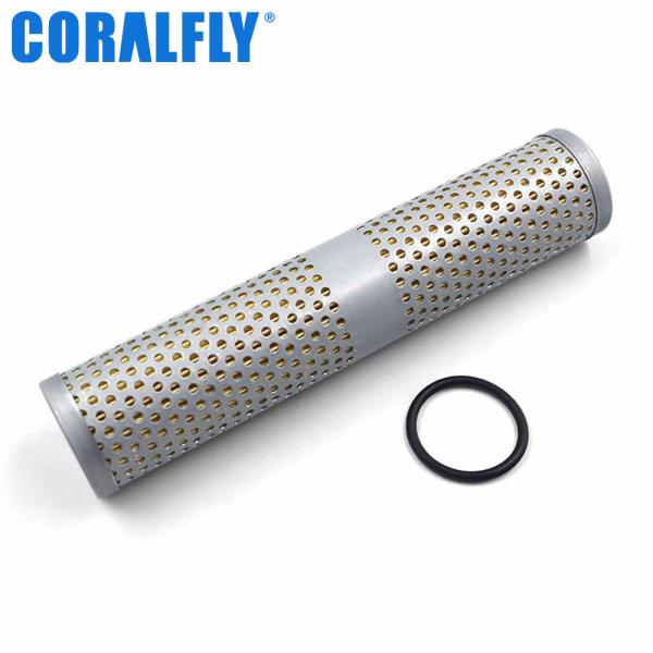 OEM 4003 de filtre de Wix de filtre à essence de Napa de moteur diesel