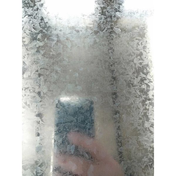 SAPH440 Z275 Galvanized Steel Coil and Sheet SAPH 440 Material Properties Automotive Structural Steel