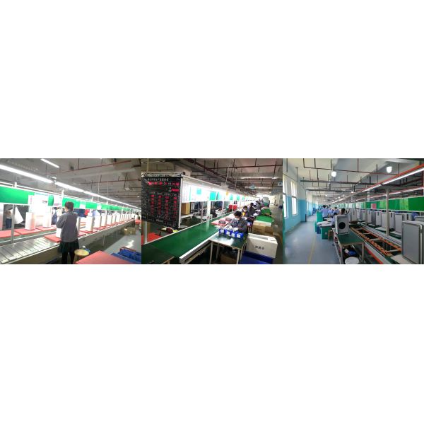 УЛЬТРАФИОЛЕТОВОЕ дезинфицирующее средство зубной щетки 5В, установленная стена держателя стерилизатора зубной щетки