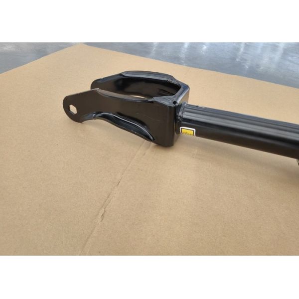 For Mercedes Benz Front Left GL-Class X166 Air Spring Damper No ADS 1663204766  ﻿