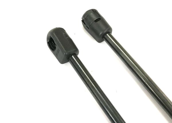 Ford Taurus 2010 To 2017 Automotive Gas Springs / Trunk Lift Supports W/O Spoiler PM1129