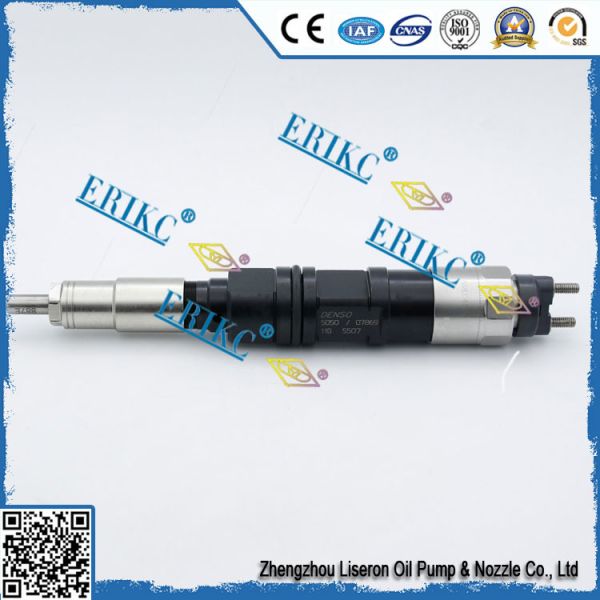 denso fuel injector 0950000451 denso injector 095000 0451 injector denso 095000 0450