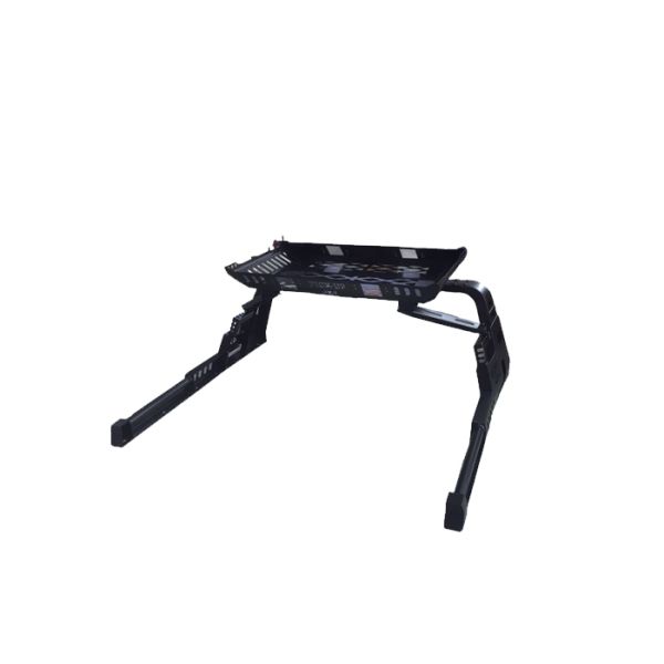 Анти- аксессуары Адвокатуры крена приемистости корозии с шкафом крыши для ренджера Форда