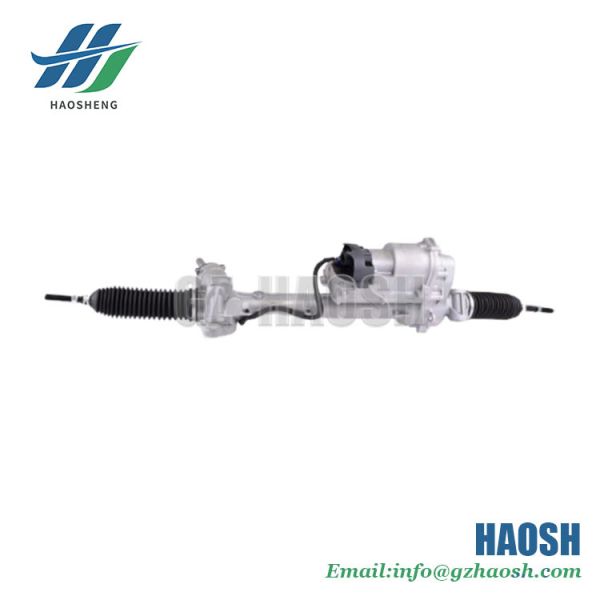 Подвеска рулевого привода EB3C-3D070-BH EB3C 3D070 BH для Ford Everest U375 Ranger
