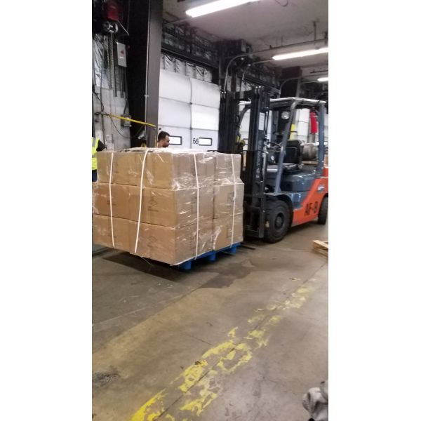 Теневая кристаллическая люстра лампа украшение свадебное мероприятие Сцена 116 см