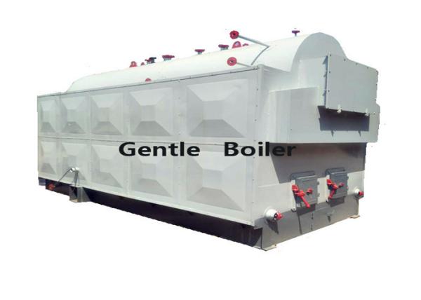 3ton per hour 150psi wood pellet biomass fired steam boilers for mushroom sterilization