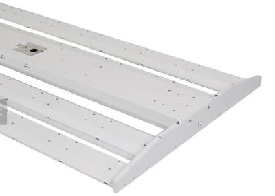 165 watts 33000lm 4500k conduziram a lâmpada alta 6000k da baía