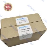 FESTO cilindro compacto NBR TPE-U con piezas de desgaste ADVU/AEVU-32-A-PA 121119 ADVU/AEVU-40-A-PA 121120 ADVU/AEVU-50-A-PA 121121 ADVU/AEVU-63-A-PA 121122 ADVU/AEVU-80-A-PA 121123 ADVU/AEVU-100-A-PA