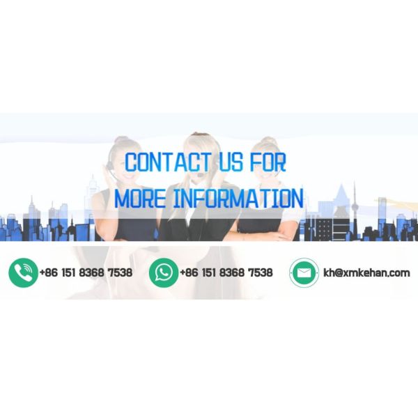 Черная проводка для тостера Качественный цвет кабеля и длина для удовлетворения потребностей клиентов