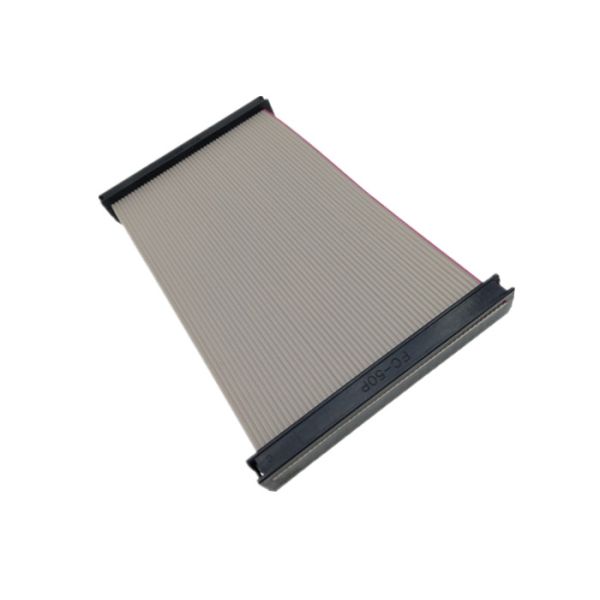 Ул2651 28 собрание ленточного кабеля Авг 300в плоское