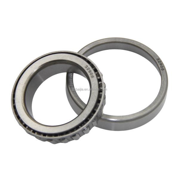 INOKIM OXO OX E Scooter Accessories Bottom Bearing Set Metal Steering Shaft Upper And Lower Bearings