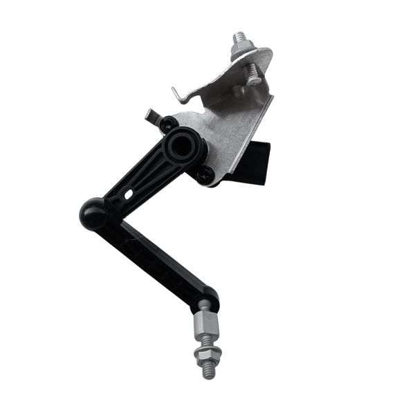 New Arrival 1044971-00-C Sensor for Tesla M3 22MY  Height Sensor Rear LH Vehicle Parts Accessories