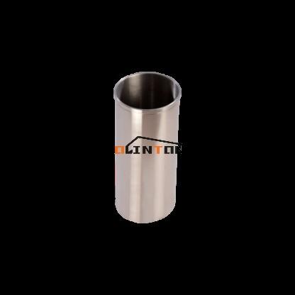 Part No 8-94393-273-1 Engine Cylinder Liner Kit 6HH1 Cylinder Liner Construction Works
