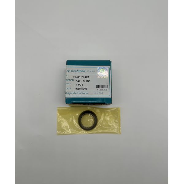WYS Original Parts 78461 78462 Excavator Metal Accessories Valve Plate R For C KOMATSU HYUNDAI HITACHI