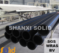 High quality PE Pipe