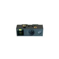 Le mini samll rapide de lecteur de code barres du balayage 1D 2D de scanner de code de la taille QR pour le dispositif tenu dans la main facile installent