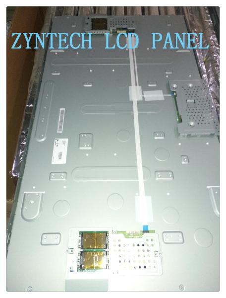 700cd/m² 42inch High Brightness LCD Panel 1920*1080 LD420WUB-SCA1 For Advertising