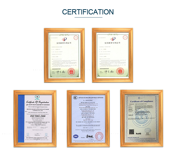 Sports / Concerts Sightseeing Fishing Binocular Glasses Wildlife Observation