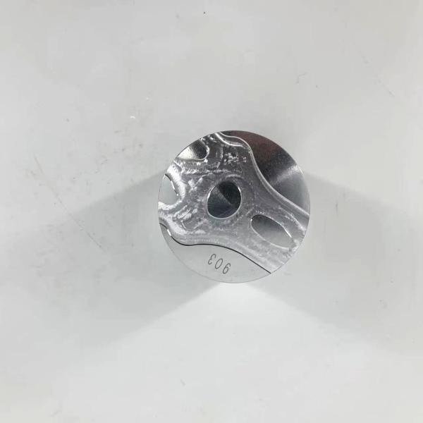 Compresseur de pièces détachées Piston Kit/Piston 093 17-44115-01 Pour le transporteur 06dr241 05g41 05k12 41cfm*50.8x10.1
