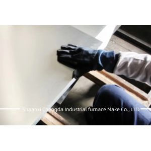 Редкие металлы Палладий и другие драгоценные металлы Восстановление электрическая печь постоянного тока