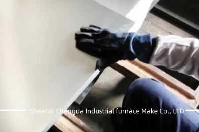 Rare Metal Palladium And Other Precious Metal Materials Recovery DC Electric Furnace