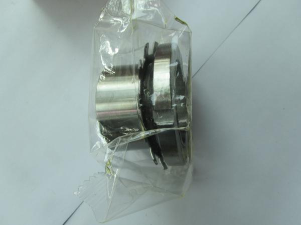 V3 C3 C4 Open koyo / FAG Ball Bearing Adapter Sleeves ABEC-7 / P4 H310