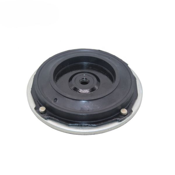 KPL New Car AC Air Compressor Clutch for Mercedes-Benz ML350/ML450 6PK 115mm Auto AC Parts