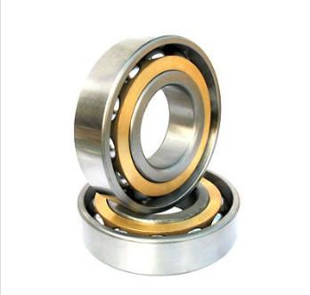 NSK fk207 Metal Self Aligning Ball Bearing 2308 rodamiento 7308 ntn KOYO