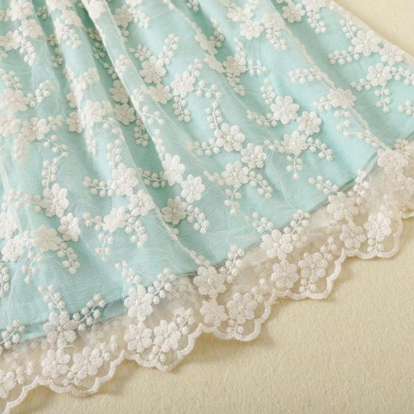 Toddler Baby Girls Tutu Dress Tulle Sundress Ribbed Top Layered Tulle Skirt Spaghetti Strap Dresses