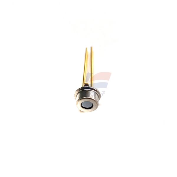 MRT313 MRT511 Thermopile Sensor Forehead Temperature Gun Temperature Probe Non-contact Thermometer Component