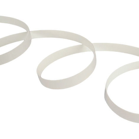 Premium 3D Edge Banding for Durable and Seamless Finish with Wear and Tear Protection