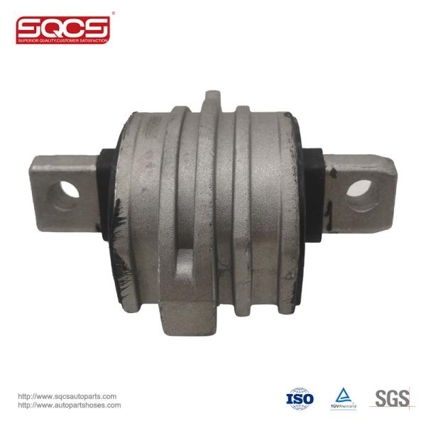 2022400218 Montaje de transmisión automática para Mercedes benz para Mercedes benz W204 W210 S202 S210 R170 C208 A208 W203 CL2